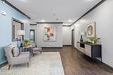 Le Jolliet Apartments